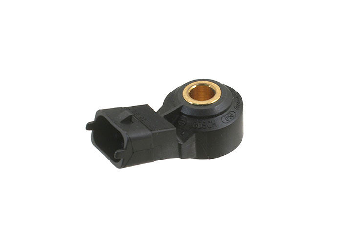 BOSCH KNOCK SENSOR
