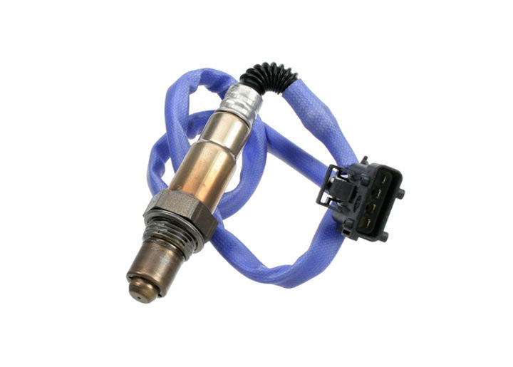 BOSCH OXYGEN SENSOR (OEM)