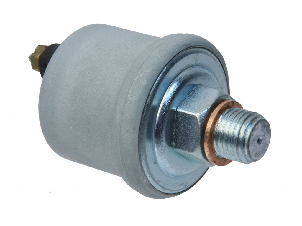 Oil Pressure Sender