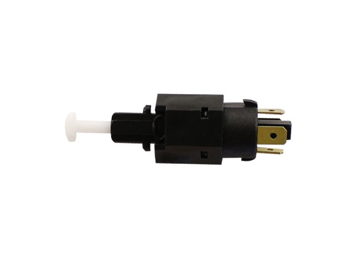 FACET Brake Light Switch at Pedal