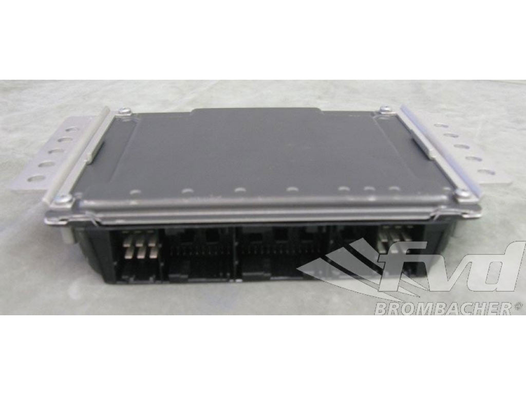 996 Turbo/GT2 DME Control Unit (Core Charge)