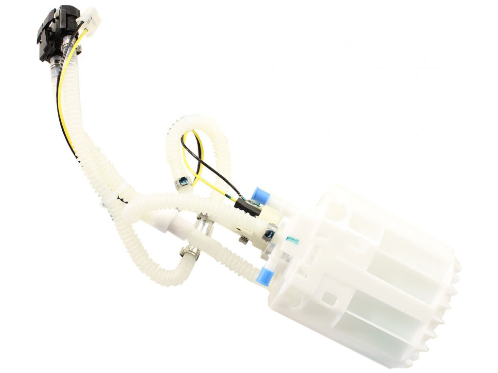 ss 996620107BX  - GENUINE PORSCHE Fuel Pump (In Tank)
