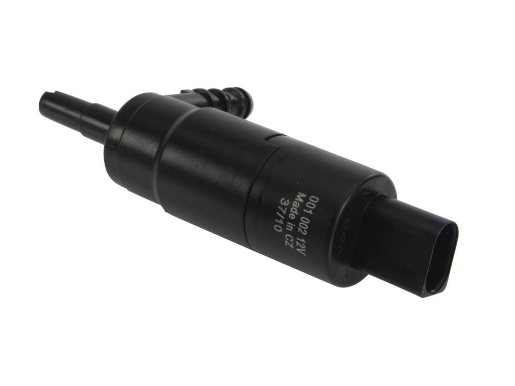 VDO Washer Pump