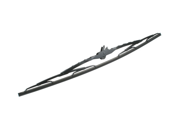 Valeo  Wiper Blade SWF Brand