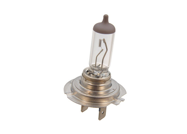H7 HEADLIGHT Bulb