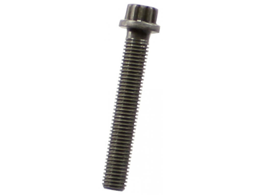GENUINE PORSCHE Engine Connecting Rod Bolt