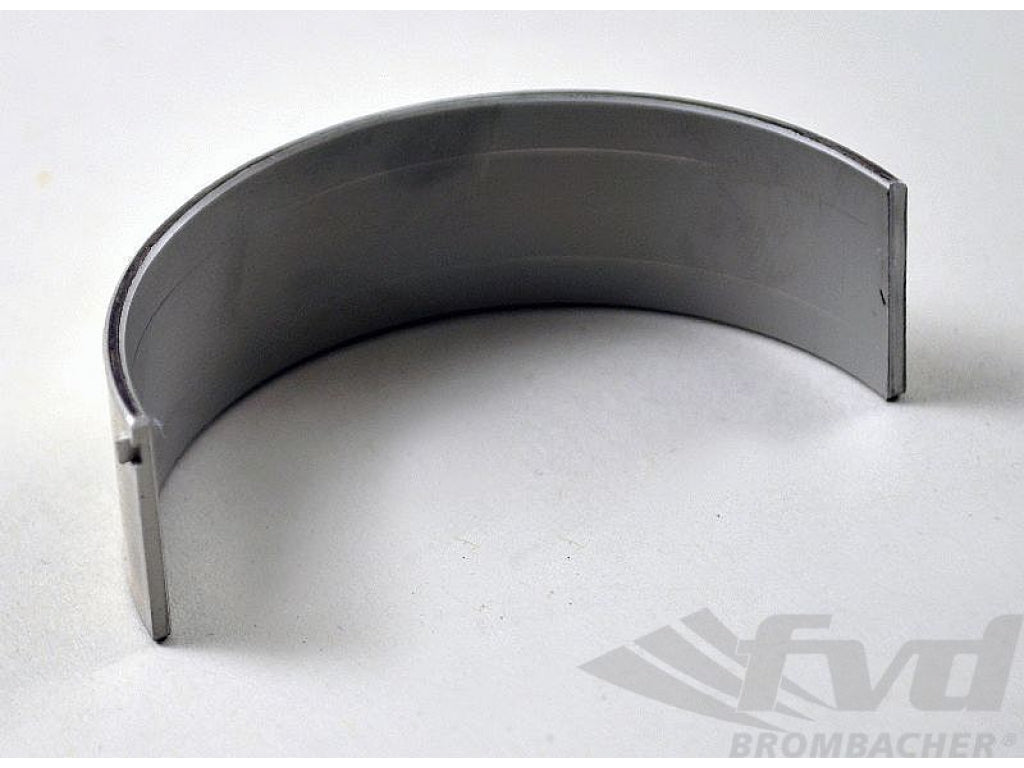 Rod bushing lower 997 GT3RS 4,0L/RSR 11-,