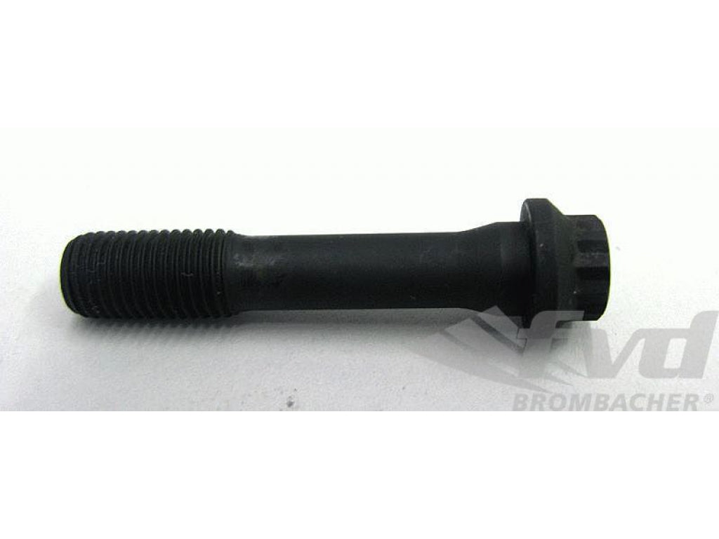 Bolt connecting rod 996 GT3 cup / 997 GT3/ Cup 03-09