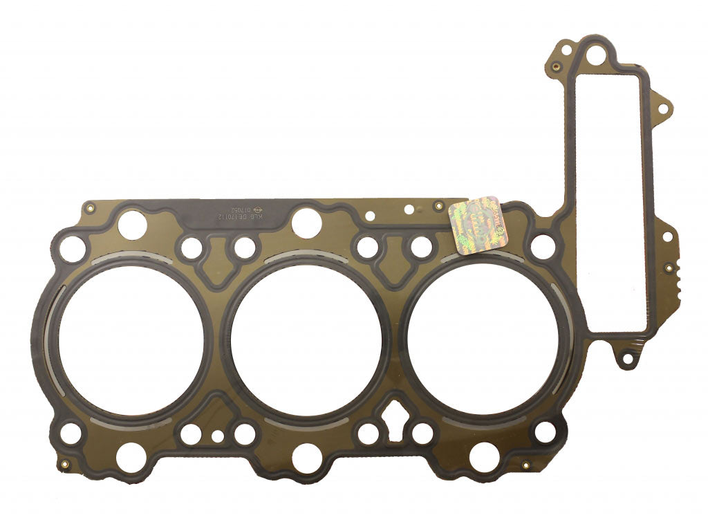 ELRING KLINGER CYLINDER-HEAD GASKET