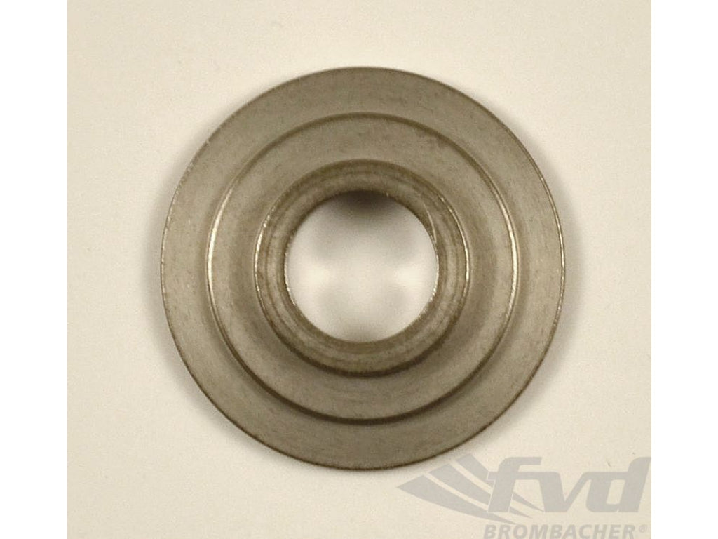 Concax Washer down 997 GT3/ Cup/ 991 Cup -16