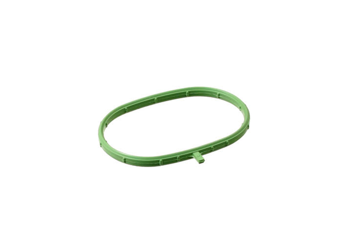 ELRING Intake Manifold Gasket
