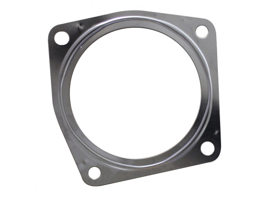 ELRING KLINGER STEEL GASKET.