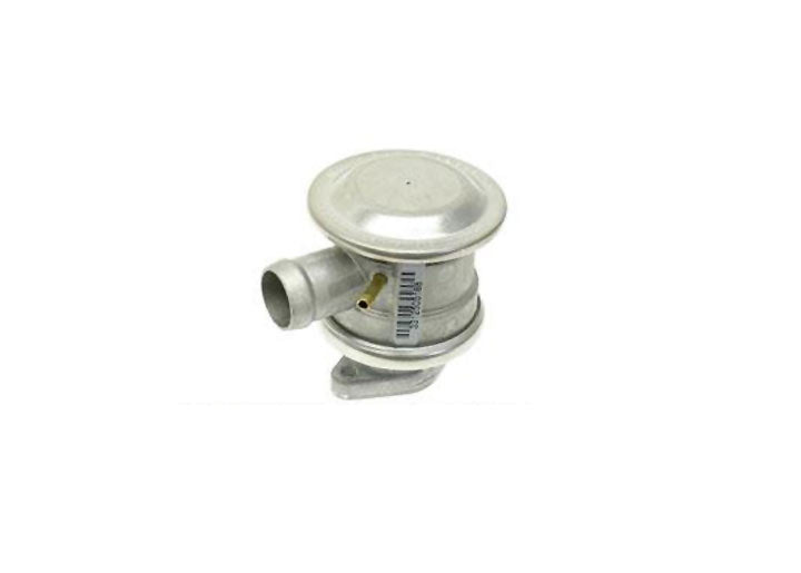 PIERBURG COMBINATION VALVE