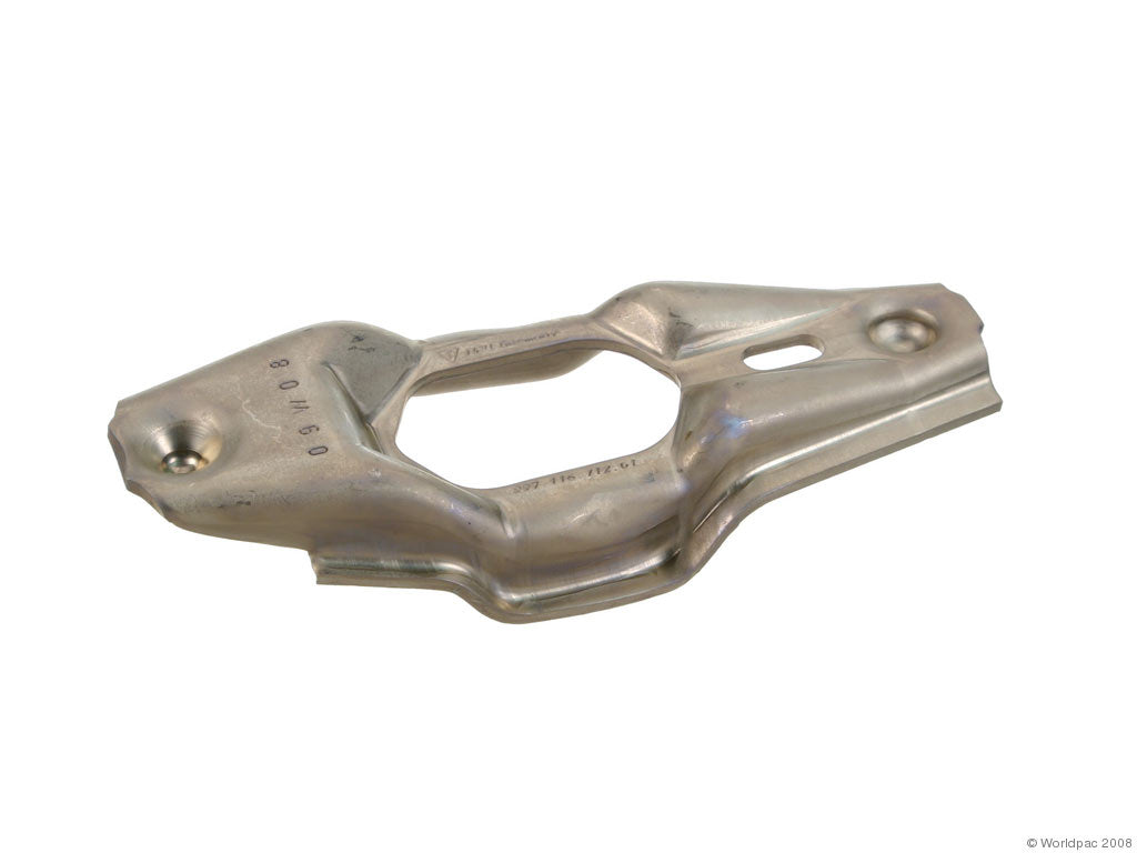 Genuine Porsche Clutch Release Arm