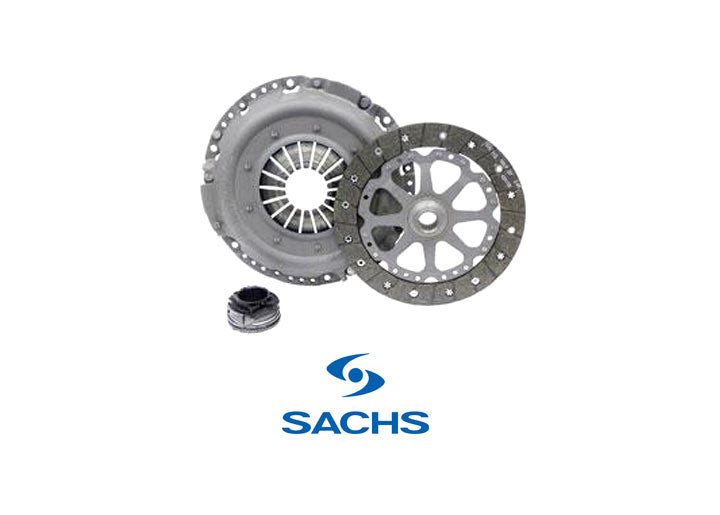 SACHS 