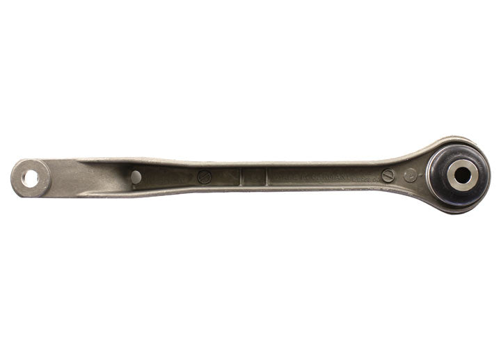Meyle Control Arm Link