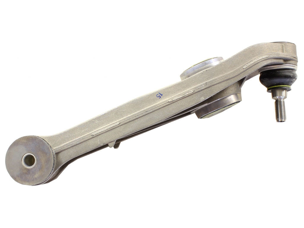 MEYLE Suspension Control Arm and Ball Joint Assembly - 2 required per car.