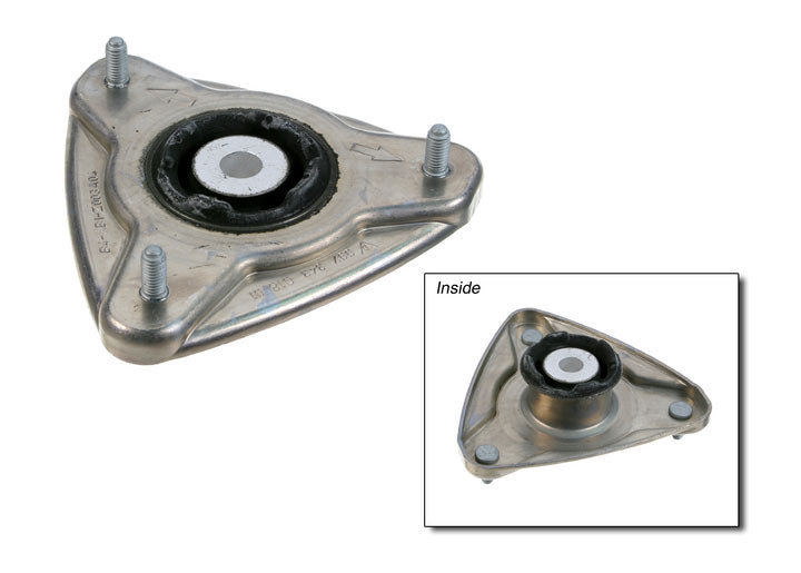 SHOCK mount (OEM)