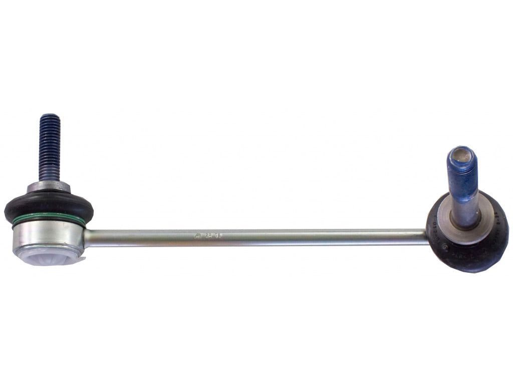 LEMFOERDER Suspension Stabilizer Bar Link