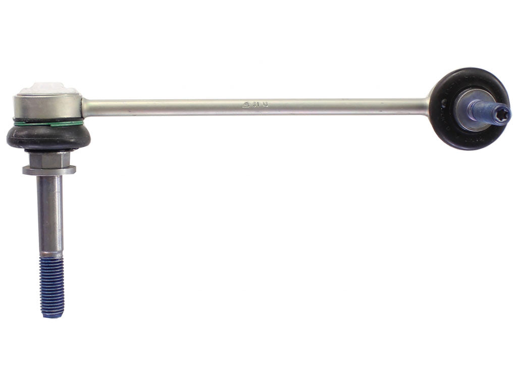 LEMFOERDER AS STABILIZER LINK