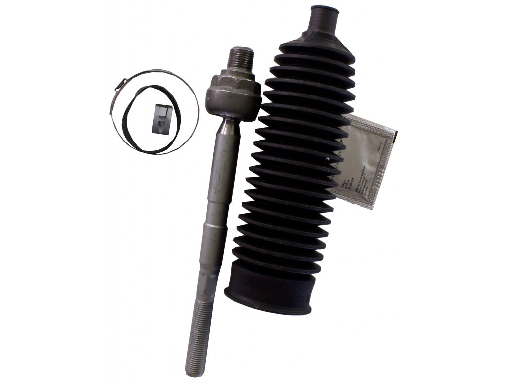 TRW INNER TIE ROD