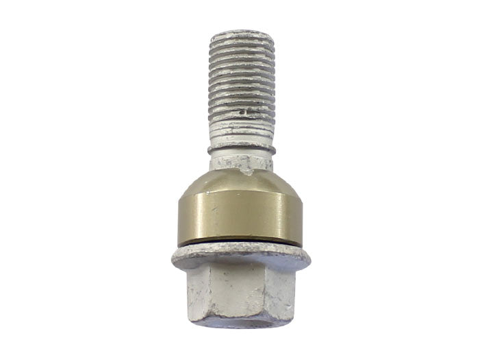 FEBI WHEEL SCREW