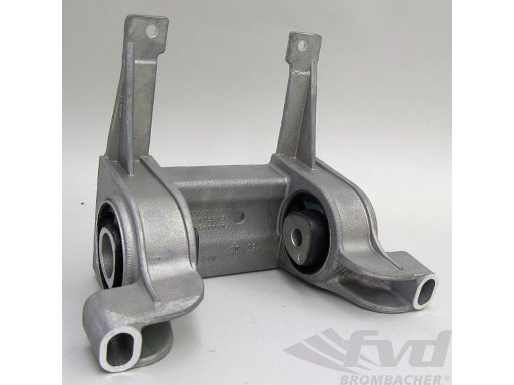 Transmission carrier SPORT (exchange)