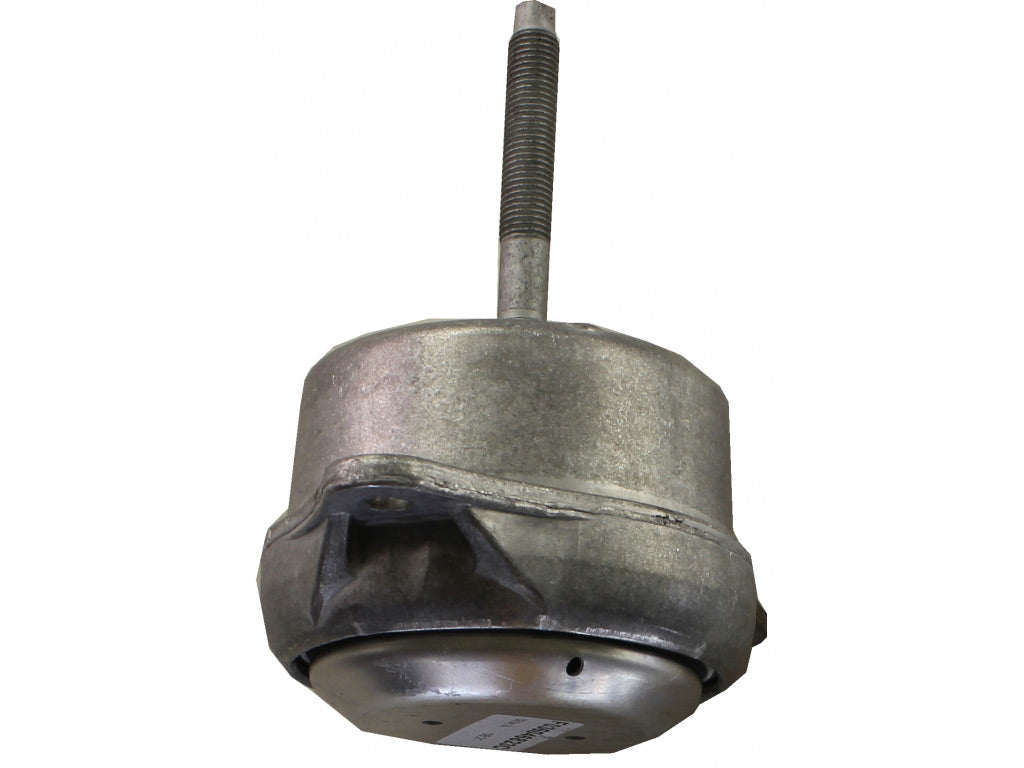 CORTECO HYDROMOUNT.
