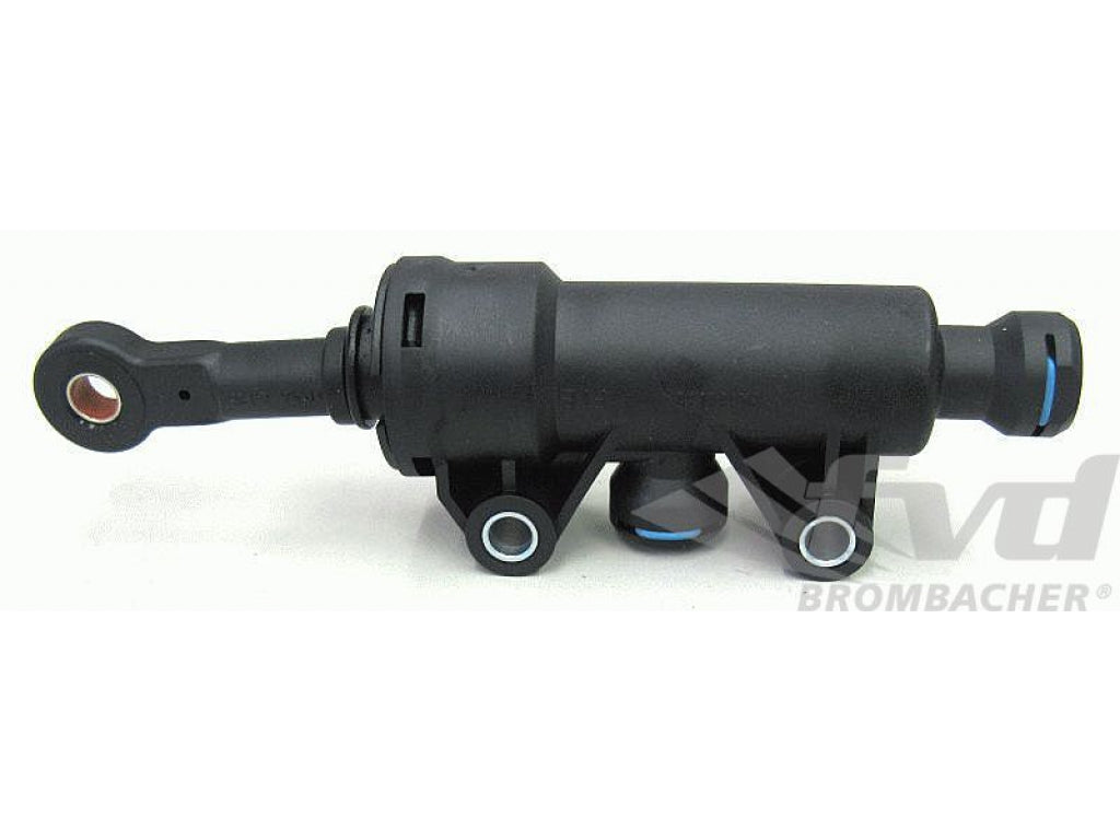 Clutch master cylinder 997 / 987