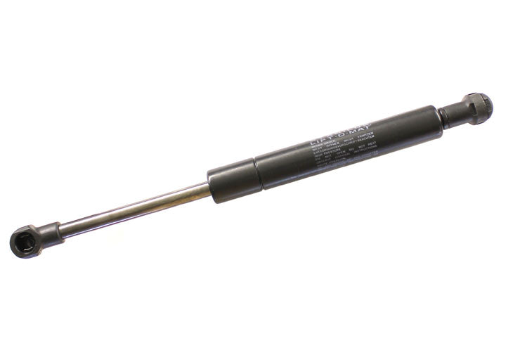 STABILUS Hood Shock