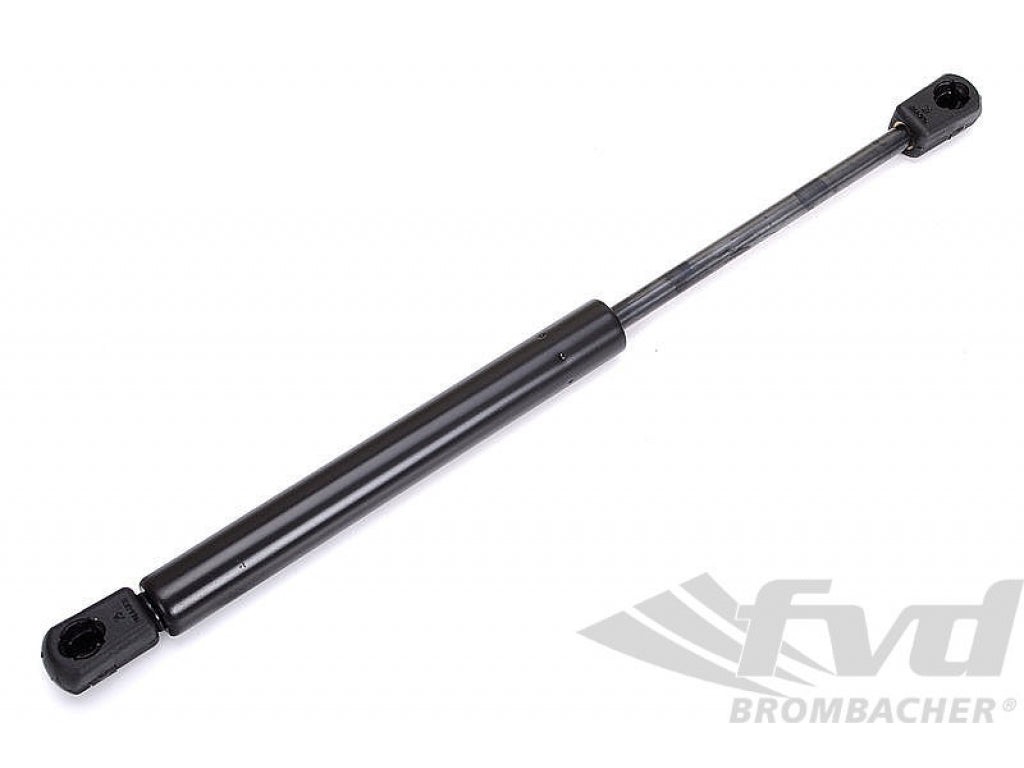 997 Heavy Duty Rear Decklid Shock