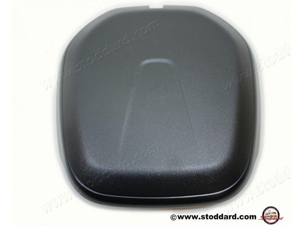 Trim Cover 997 2005-12