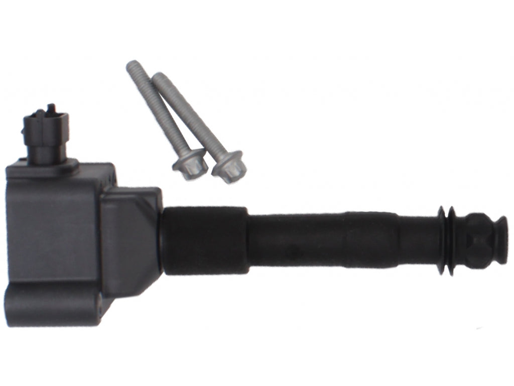 oe direct ignition coil
