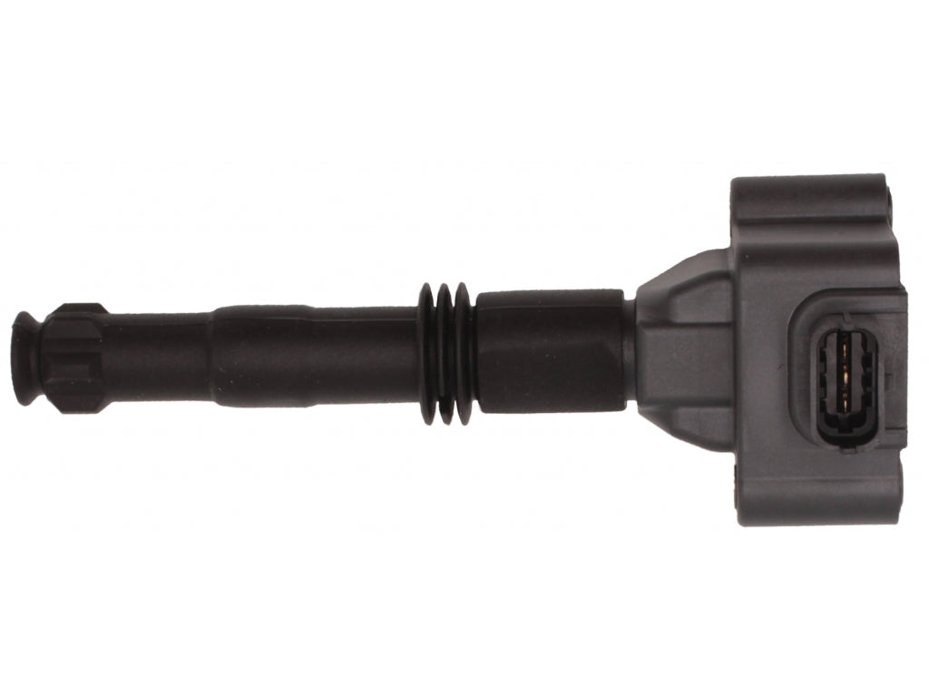 Beru direct ignition coil