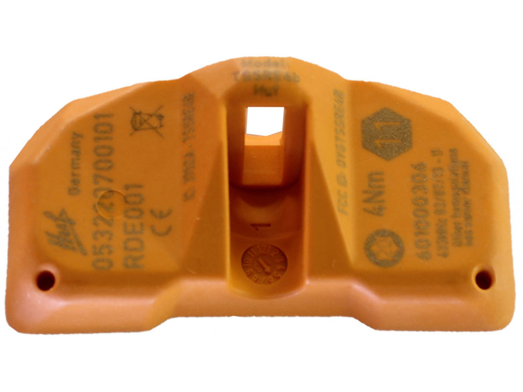 HUF TPMS Sensor - (433 MHz)