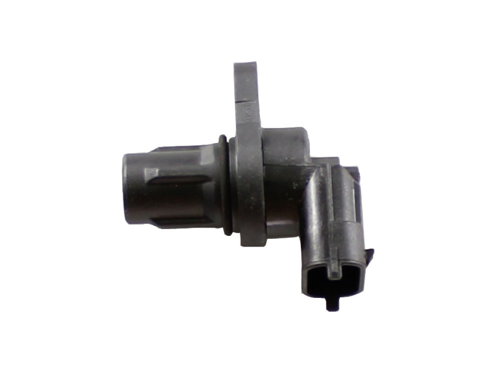 BOSCH PHASE SENSOR