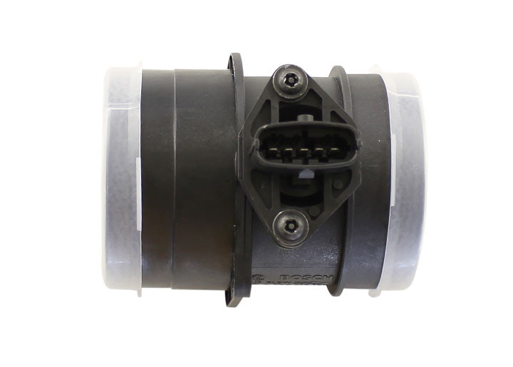 BOSCH AIR-MASS SENSOR