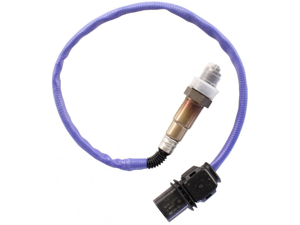 BOSCH OXYGEN SENSOR