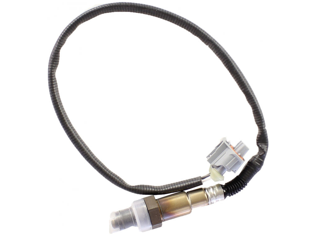 BOSCH OXYGEN SENSOR