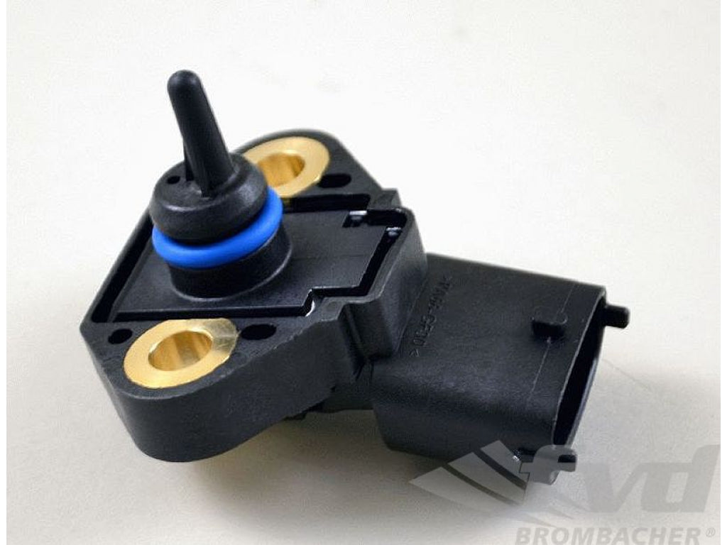 Oil pressure sender 5 bar