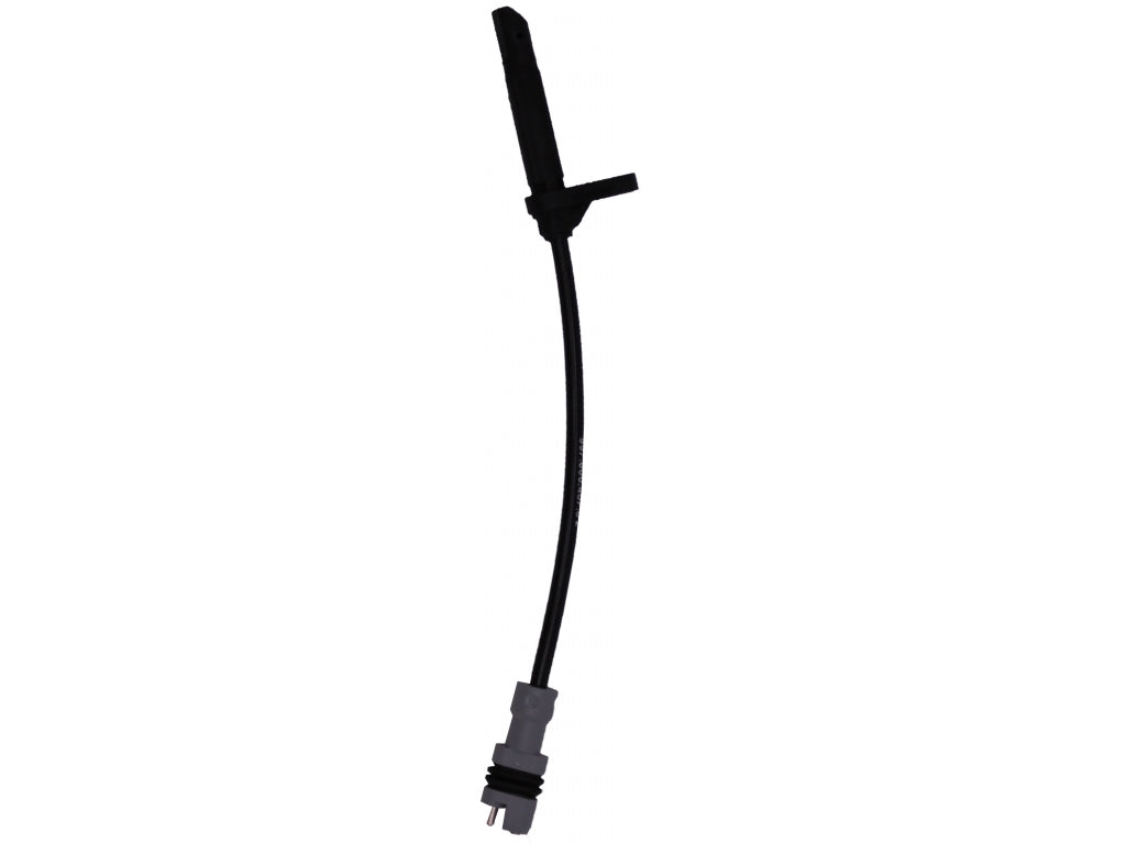 BOSCH WHEEL SPEED SENSOR