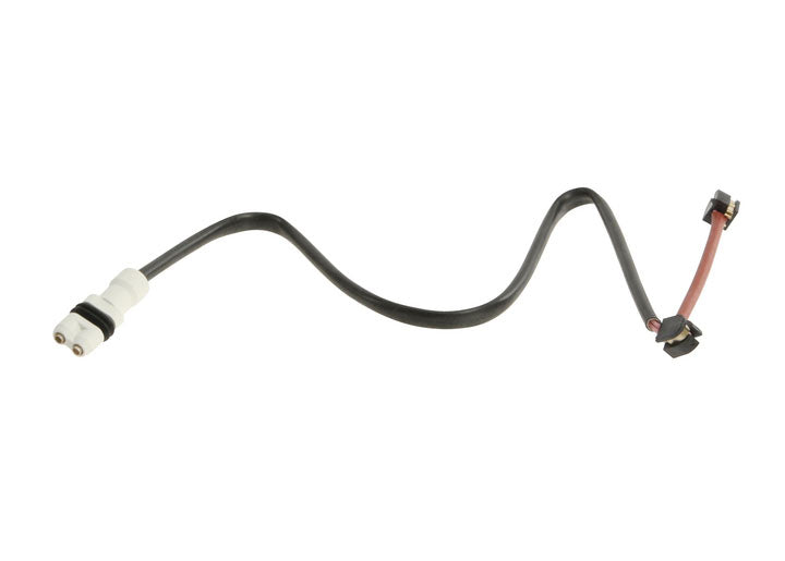 SEBRO Brake Pad Sensor