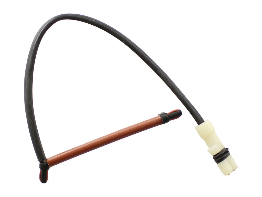 PEX BRAKE pad sensor