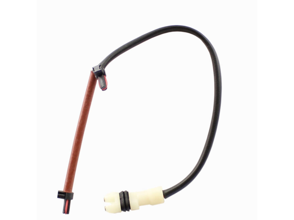 TEXTAR BRAKE PAD SENSOR