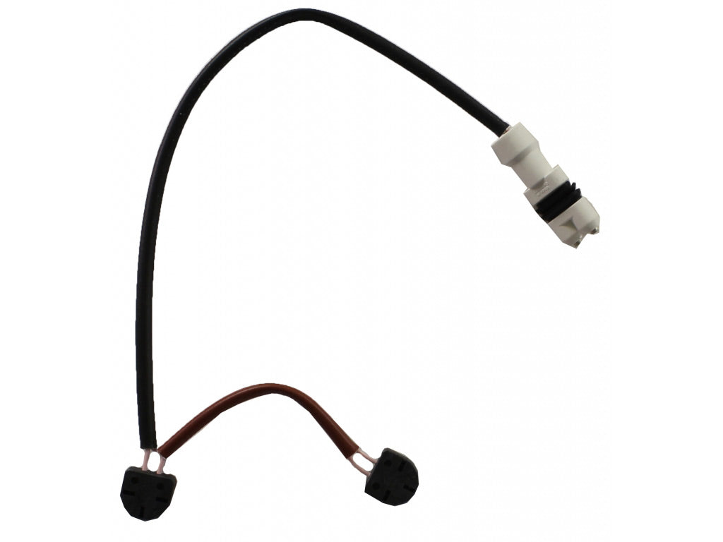 SEBRO brake pad sensor