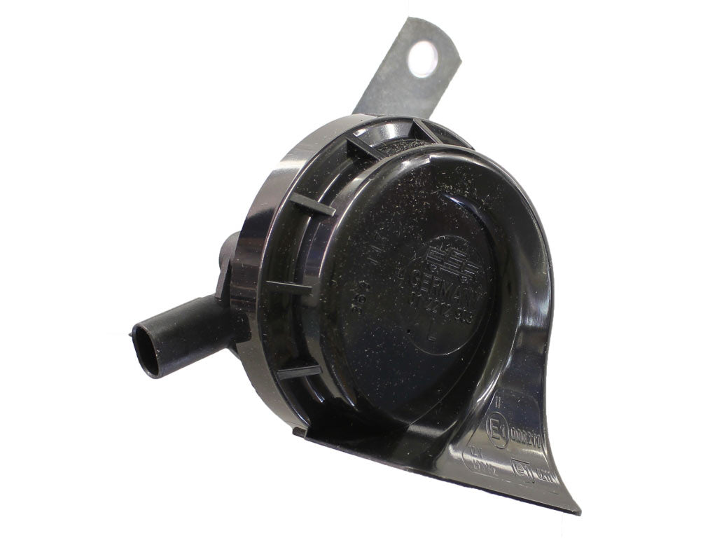 VEMO HORN