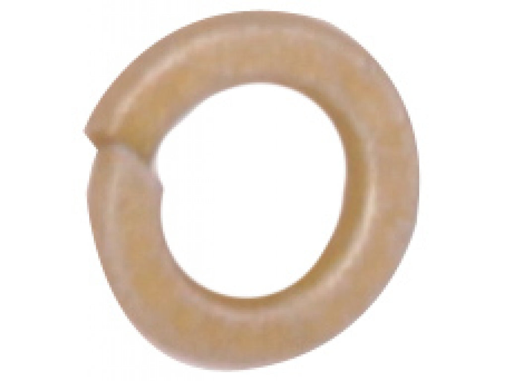m5 lock washer
