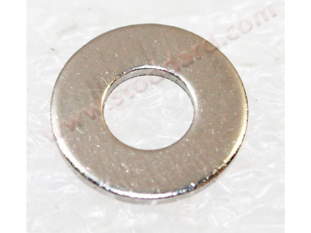 5mm x 10mm SS Washer Various Applications For 356 50-65 And 911 70-73