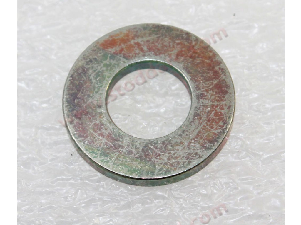 13mm x 25mm Washer For Shock Absorber Supporting Mount Assembly