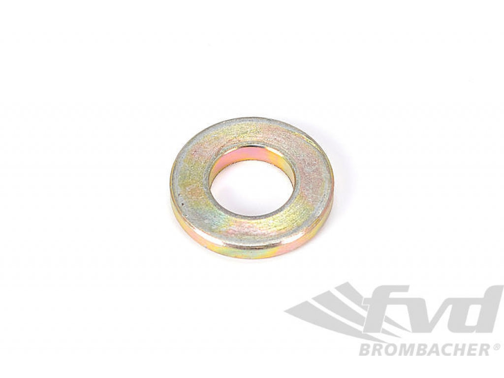 Cylinder Nut Washer